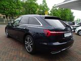 Audi A6 Avant 50 TDI "ACC/RFK/LED/PANO/Head-Up" - Audi Gebrauchtwagen mit Automatikschaltung