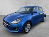 Suzuki Swift Comfort Automatik 19% MwSt ACC*KAM*SHZ*GJR - Suzuki Swift: Automat