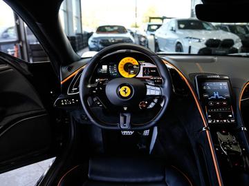 صورة مصغرة 18 لـ 2022 Ferrari ROMA
