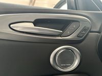 Alfa Romeo Tonale - Vorschau Bild 25