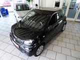 Smart ForFour 66kW*1 Jahr GARANTIE INKL*TÜV NEU* - Smart: Schaltgetriebe