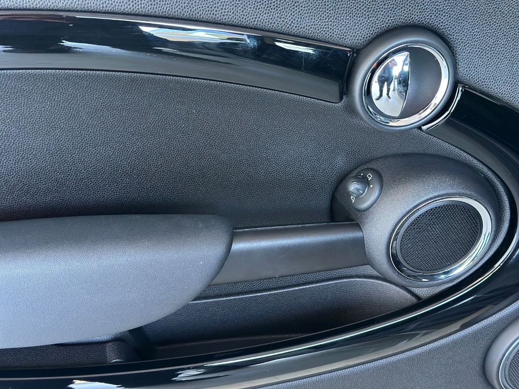 Car Slide