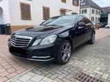 Mercedes-Benz 300
