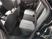 Opel Corsa - Vorschau Bild 7