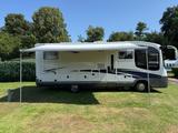 Carthago M Liner 61 BBRL Eurocargo 5,9l   5 Sitzpl. - Offers matching your search criteria