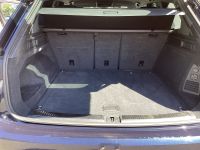 Volkswagen Touareg - Vorschau Bild 15