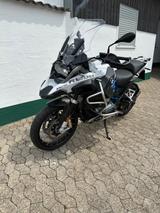 BMW R1200GS Adventure - Offers