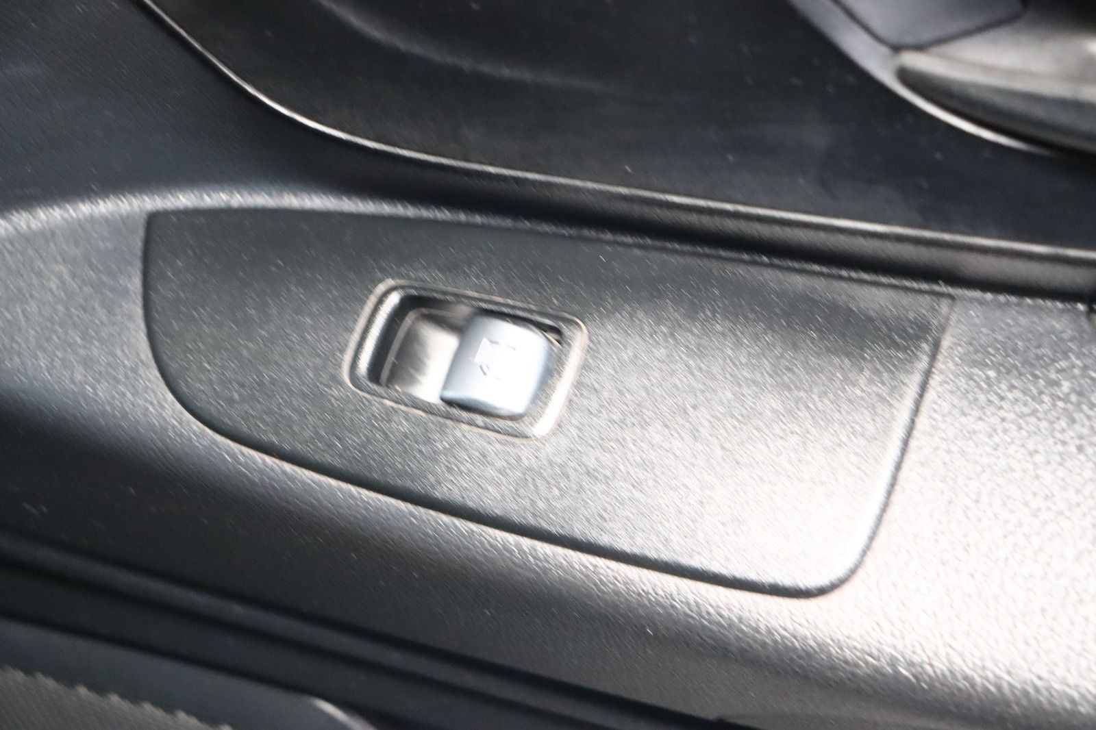 Fahrzeugabbildung Mercedes-Benz Vito 116 CDI lang * LED * Navi