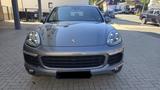 Porsche Cayenne Diesel - - Porsche Gebrauchtwagen in Dortmund