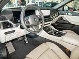 BMW X6 xDrive30d HELLO SUMMER 19.800 EUR Ersparnis - BMW X6 Neuwagen in Stuttgart