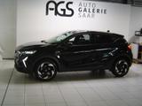Renault Captur II Techno 1.3 TCe 140 Mild-Hybrid..Neues  - Renault Captur in Saarbrücken