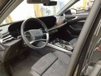 Audi A6 - Vorschau Bild 5