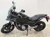 Honda NC 700 X vom Händler Service NEU - HONDA NC 700 X