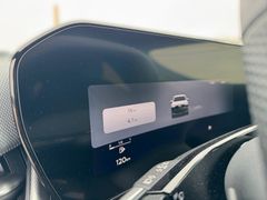 AUDI Q3 Sportback TDI S-Line/Pano/20 Zoll