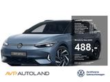 Volkswagen ID.7 Tourer GTX 4MOTION | NAVI | PANO | AHK |