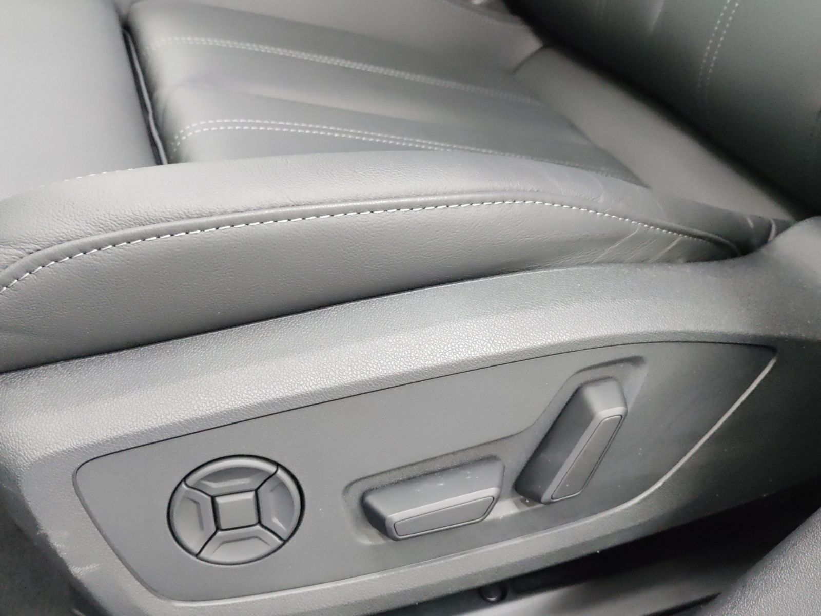 Audi A5 - Bild 18