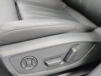 Audi A5 - Vorschau Bild 18