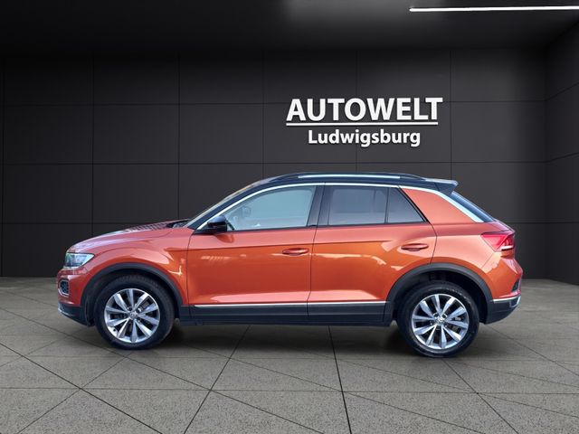 Fahrzeugbild 8
