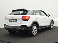 Audi Q2 - Vorschau Bild 3