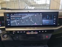 Opel Grandland (X) - Vorschau Bild 21