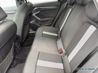 Audi A3 - Vorschau Bild 13