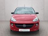 Opel Adam Slam *Klimaauto.*PDC*Lenkrad beheizbar*2.H* - Opel Adam: Slam