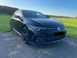 Volkswagen Golf 2.0 TSI OPF DSG GTI GTI