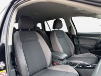 Volkswagen Golf - Vorschau Bild 10