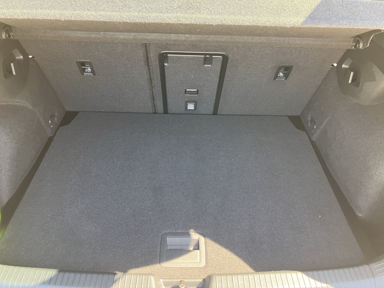 Volkswagen Golf - Bild 17