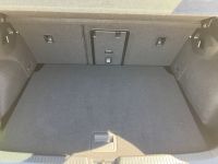 Volkswagen Golf - Vorschau Bild 17
