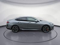 BMW 220 Gran Coupé - Vorschau Bild 6