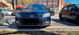 Volkswagen Passat Variant 2.0 TSI Highline Neu TÜV - Volkswagen Passat Variant aus 2011: Highline