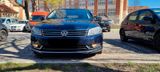 Volkswagen Passat Variant 2.0 TSI Highline Neu TÜV - Volkswagen Passat Variant aus 2011: Highline