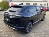 Honda e:Ny1 Advance-Paket / Power Charger S inkl. - Honda e:Ny1 Neuwagen