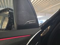 BMW X3 - Vorschau Bild 22