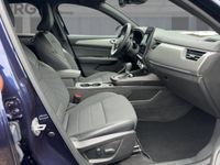 Renault Arkana - Vorschau Bild 10