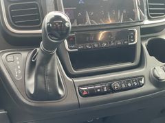 Adria Matrix 60Y 670 SL JUBILEE *Sondermodell*