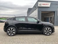 Renault Megane E-TECH - Vorschau Bild 5
