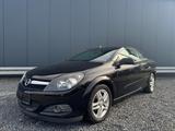Opel Astra 1,6 Cabrio Twin Top/SHZ/TEMP/KLIMA/PDC/ - Opel Astra: Cabrio, Twin Top