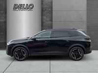 Peugeot 5008 - Vorschau Bild 2