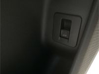 Cupra Terramar - Vorschau Bild 19