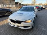 BMW 318 3 Touring 318 d *3500 Netto* - BMW: 350d