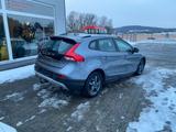 Volvo V40 Cross Country Pro AWD - gebrauchte Volvo Kombis