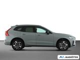 Volvo XC60 T8 AWD Plus Dark Plug-In Hybrid/360°CAM/AHK - Volvo XC60: 3D