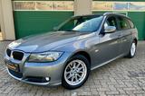 BMW 318i Touring-AUTOMATIK/XENON/NAVI/PANO/PDC/SHZ - gebrauchte BMW 318 aus dem Jahr 2011