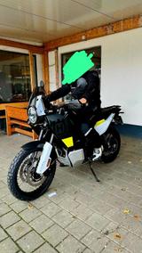 Husqvarna Norden 901 - Angebote