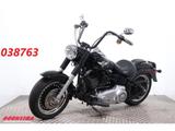 Harley-Davidson FLSTFB Fat Boy Special Vance & Hines - HARLEY-DAVIDSON 2010 FAT BOY