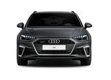 Audi A4 Avant 40 TDI quattro S line PANO*AHK*HuD*NAVI - Audi A4 in Bonn