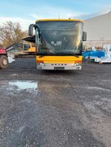 Setra 315 NF - Klima - Angebote