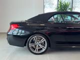 BMW M6 Cabrio HUD 20" Voll Scheckheft - BMW M6 in Hannover